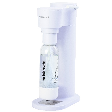 DRINKMATE Series640 ホワイト DRM1026