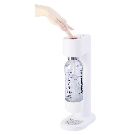 DRINKMATE Series580 ホワイト DRM1024