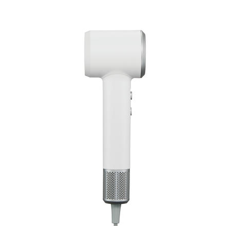 マクセル Angelique マイナスイオンヘアドライヤー ホワイト MXDR-60A-WH