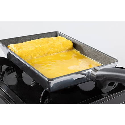 ムスイベーカー