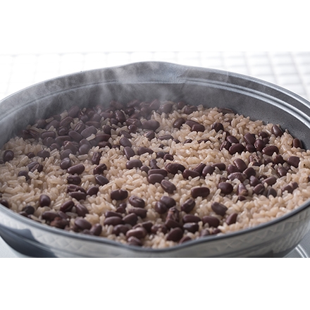 HAL万能無水鍋 2.8L/23cm