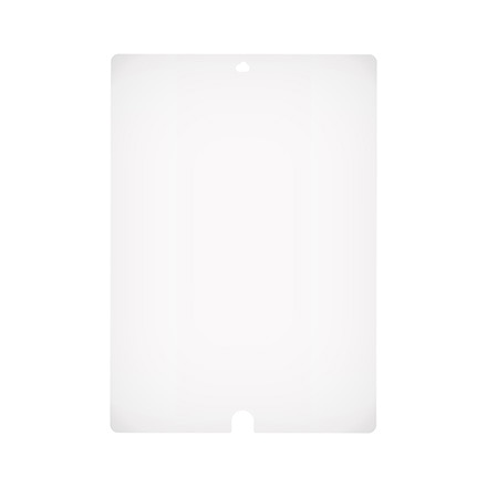 iPad 10.2インチ/iPad Air 10.5インチ 各対応 紙のような描き心地のフィルム アンチグレアタイプ