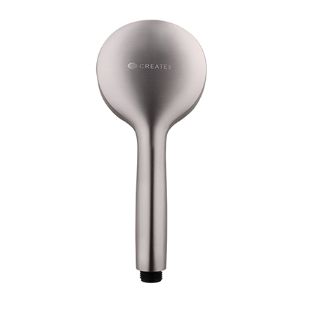 ＜クレイツ＞ディープクレンジングミストシャワー　イオムプラス