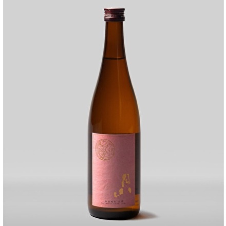 月山 特別純米 出雲 720ml