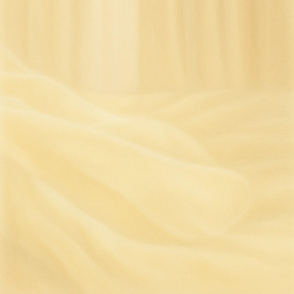 Moist Fragrance Hand & Body Soap LUXURY FLORAL