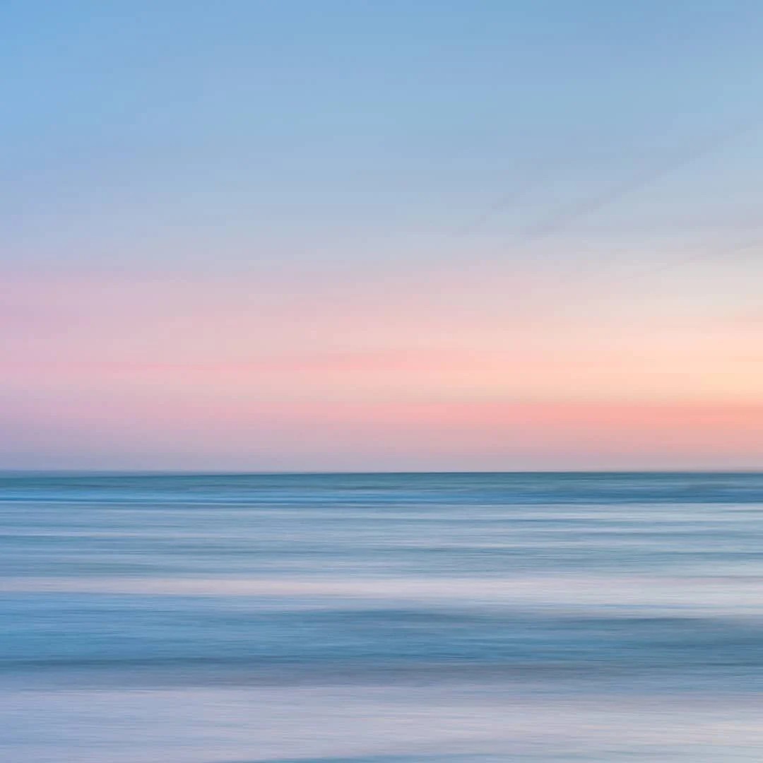 Moist Fragrance Hand & Body Soap COLOR DROPS