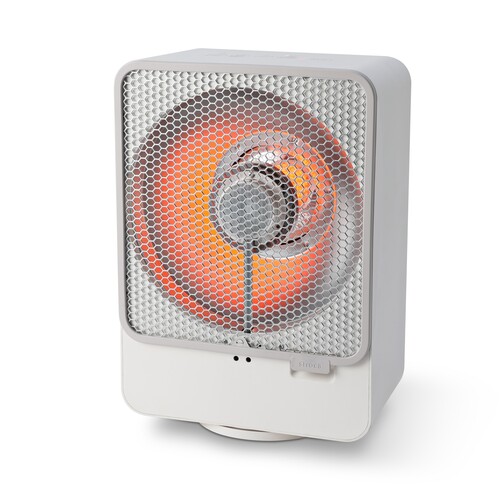 リフレクトヒーター ぽかエコー　SH-LF251