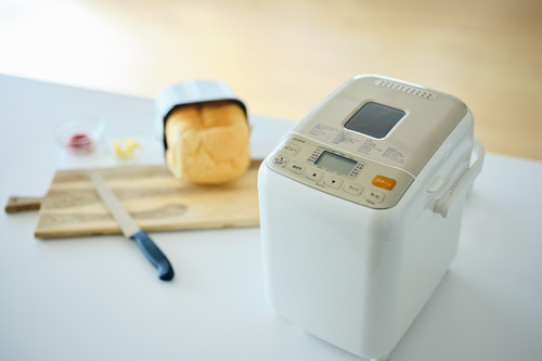 ホームベーカリー　SHB-812