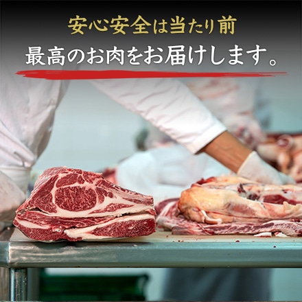 仙台名物 厚切り牛タン 500g 2 3人分 永久不滅ポイント Ucポイント交換の Storee Saison ストーリー セゾン