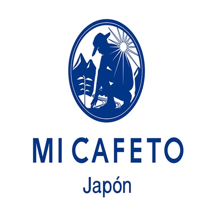 【MI CAFETO】　CAFE REVOLUCION 5本セット