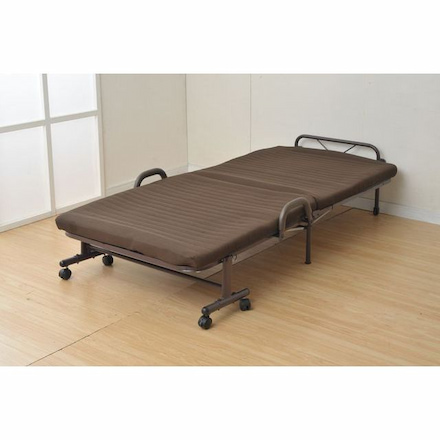 山善（YAMAZEN） 電動折りたたみベッド CEB-8S