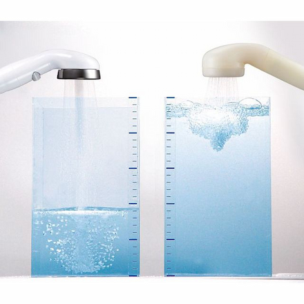 山善（YAMAZEN） BIRAKU コーティング YA-WC60