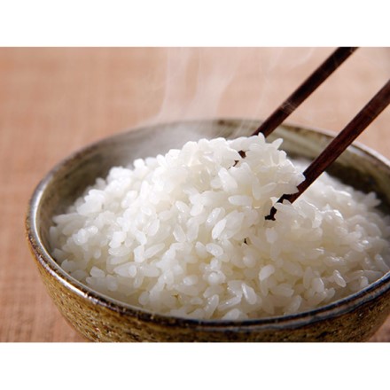 九州各県の銘柄米食べ比べ 大越のたまて箱 300g x 6個入