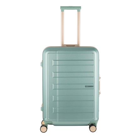 LEGEND WALKER NEXIS 5903-62 シャンパンゴールド