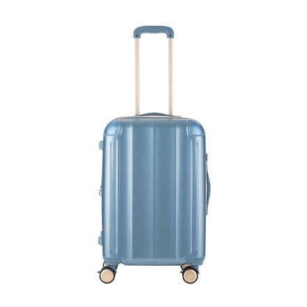 機内持込対応 LEGEND WALKER 5529-48 VELIRO ホワイト