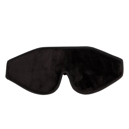 TRAVEL SENTRY アイマスク レッド