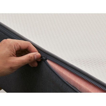 guguマットレス用トップカバー セミダブル