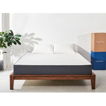 guguマットレス クイーンサイズ