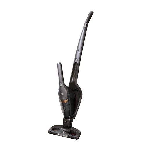 エレクトロラックス コードレスクリーナー マホガニーブロンズ Electrolux Pure Q9 Pq92 3emf Plywood 通販 Paypayモール