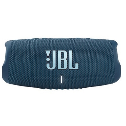 JBL Charge5 ポータブルスピーカー モバイルバッテリー機能付き Bluetooth対応 防水 JBLCHARGE5BLK ブラック ※他色あり