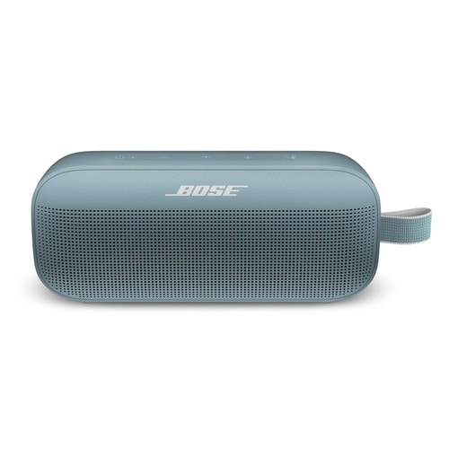 ボーズ ブルートゥース スピーカー Bose SoundLink Flex Bluetooth Speaker ブラック