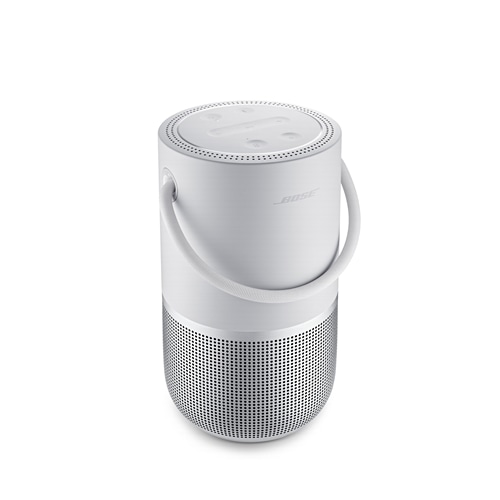 ボーズ Bluetoothスピーカー Portable Home Speaker ラックスシルバー