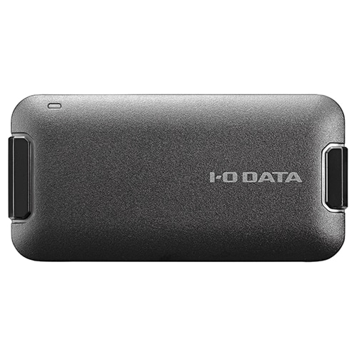 IOデータ HDMI-USB変換アダプター UVC （ USB Video Class ） 対応 GV-HUVC