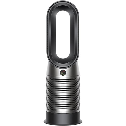 Dyson 空気清浄ファンヒーター Purifier Hot + Cool HP07