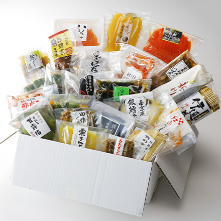 冷蔵おせち 3～4人前 金のおせち 和風 【販売終了日：2026年12月25日】