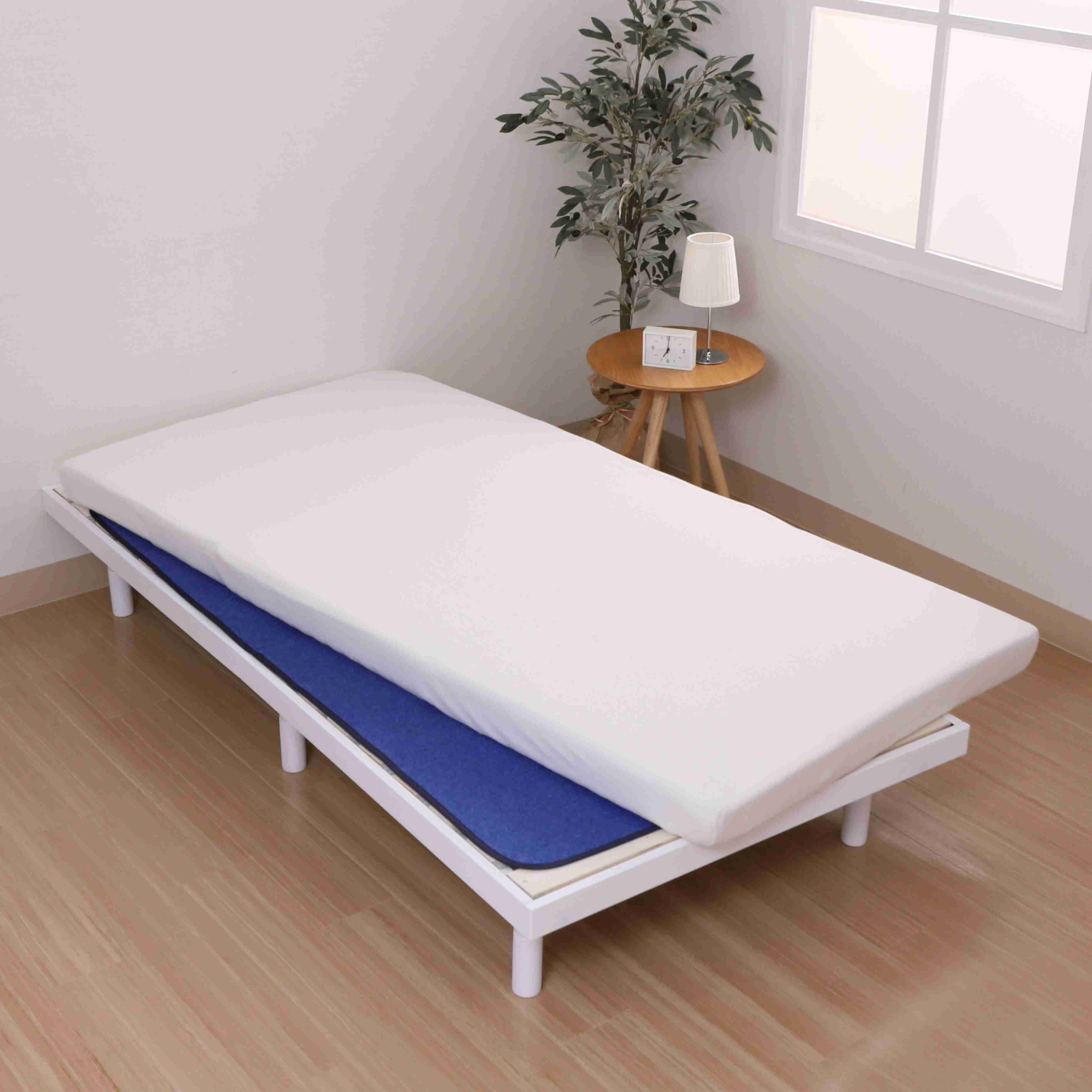 nishikawa 人気の除湿３点セット 気になる汗の臭いや湿気はこれでおまかせ