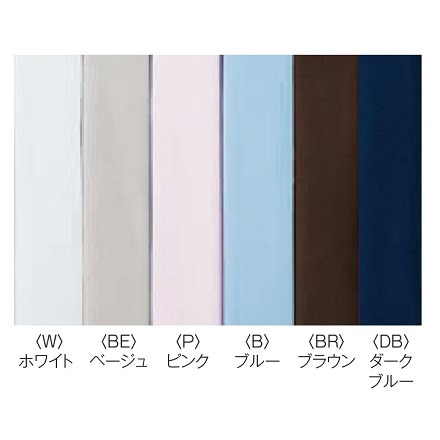 西川 wrap のびのびピローケース 50～70×35～43cm対応 ブルー ※他色あり