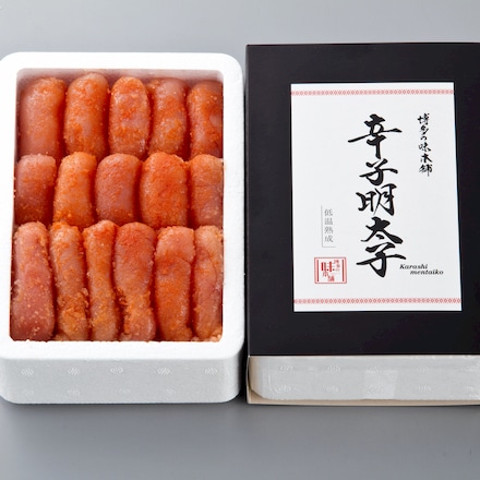 博多の味本舗 辛子明太子 500g