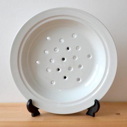 有田焼 スチームメイト ブラック