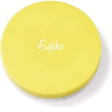 Fujiko フジコ あぶらとりウォーターパウダー 25g ファンデーション