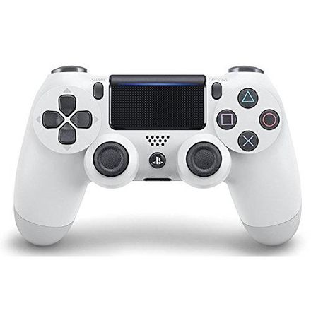 SONY ワイヤレスコントローラー DUALSHOCK 4 CUH-ZCT2J PlayStation 4