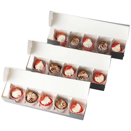 母の日 2026 母の日 ツインシューギフト 計15個入 母の日カード同封 1854-636