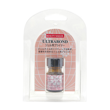プライマー ネイル ウルトラボンド