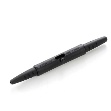 角栓 毛穴の汚れ取り G-2170 グリーンベル