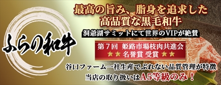 ふらの和牛 サーロインステーキ600g(300g×2枚) A5等級黒毛和牛 牛肉の王様 サーロイン Furano Wagyu Sirloin Steak