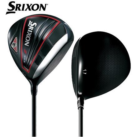 ダンロップ ゴルフ スリクソン Z585 ドライバー ミヤザキ マハナ カーボンシャフト SRIXON MIYAZAKI 9.5度 S