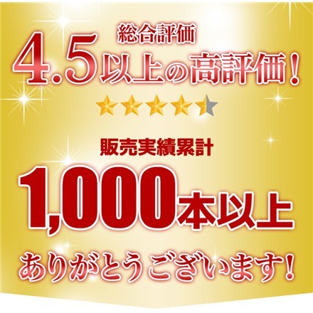 リンクス ゴルフ マスターモデル XI SUS303 ソフトステンレス マレット型 パター Lynx Master Model 33インチ