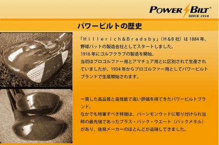 パター付きパワービルト ゴルフ モメンタムサイン アイアンセット 7本組(7-P,A,S,PT) カーボン/R