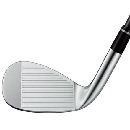 プロギア 0 ウェッジ MCI FOR PRGR FLEX WEDGE カーボンシャフト PRGR 48度/WEDGE