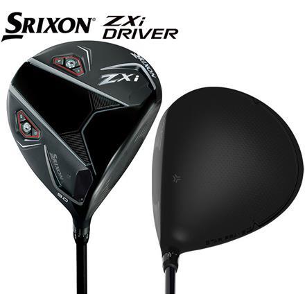 ダンロップ スリクソン ZXI ドライバー Diamana ZXi 50 カーボンシャフト SRIXON ディアマナ 9.0度/S