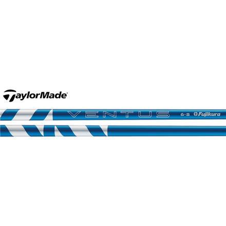 純正スリーブ付きシャフトテーラーメイド ドライバー用 ベンタス ブルー ベロコア カーボン シャフト 24 Ventus Blue VeloCore 24 Ventus Blue6/X