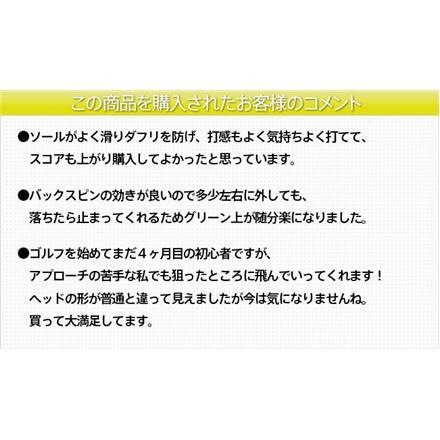 リンクス ゴルフ SS ウェッジ オリジナルスチールシャフト Lynx エスエス 50度 08度