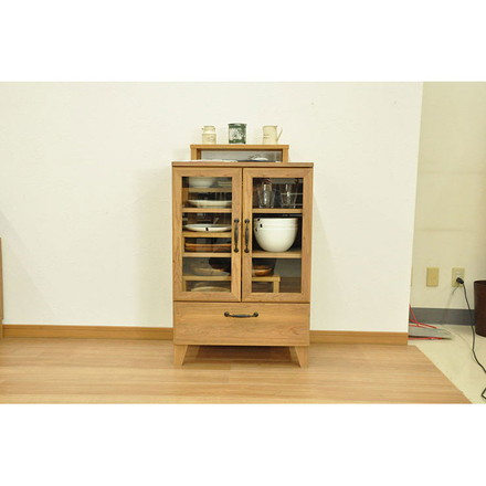 便利棚 棚 木目調 幅30cm 奥行20cm シェルフ ウッドシェルフ 棚板 脚付き 収納