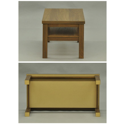 ロスタ ローテーブル センターテーブル リビングテーブル 幅90 90幅 木目 ヴィンテージ 90×45 机 リビング テーブル 抗菌 抗ウイルス