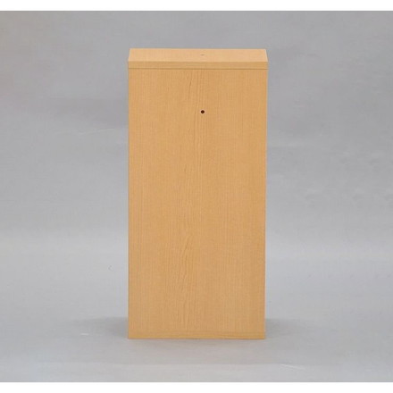 カラーボックス 幅20 高さ60 すき間収納 2段 二段 スリム オープンラック ラック 収納 コンパクト 本棚 ブックラック 20cm おしゃれ