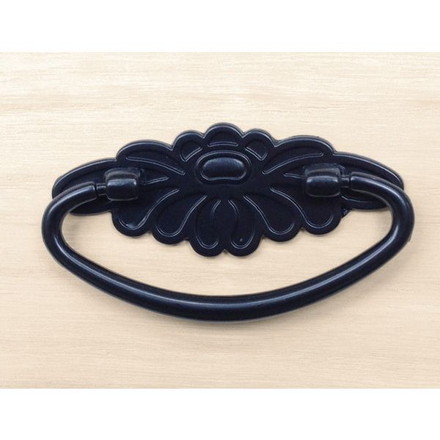 日本製 総桐 システム 白 ホワイト たんす ロウ引き仕上げ たな 収納棚 国産 引出し 引き戸付き